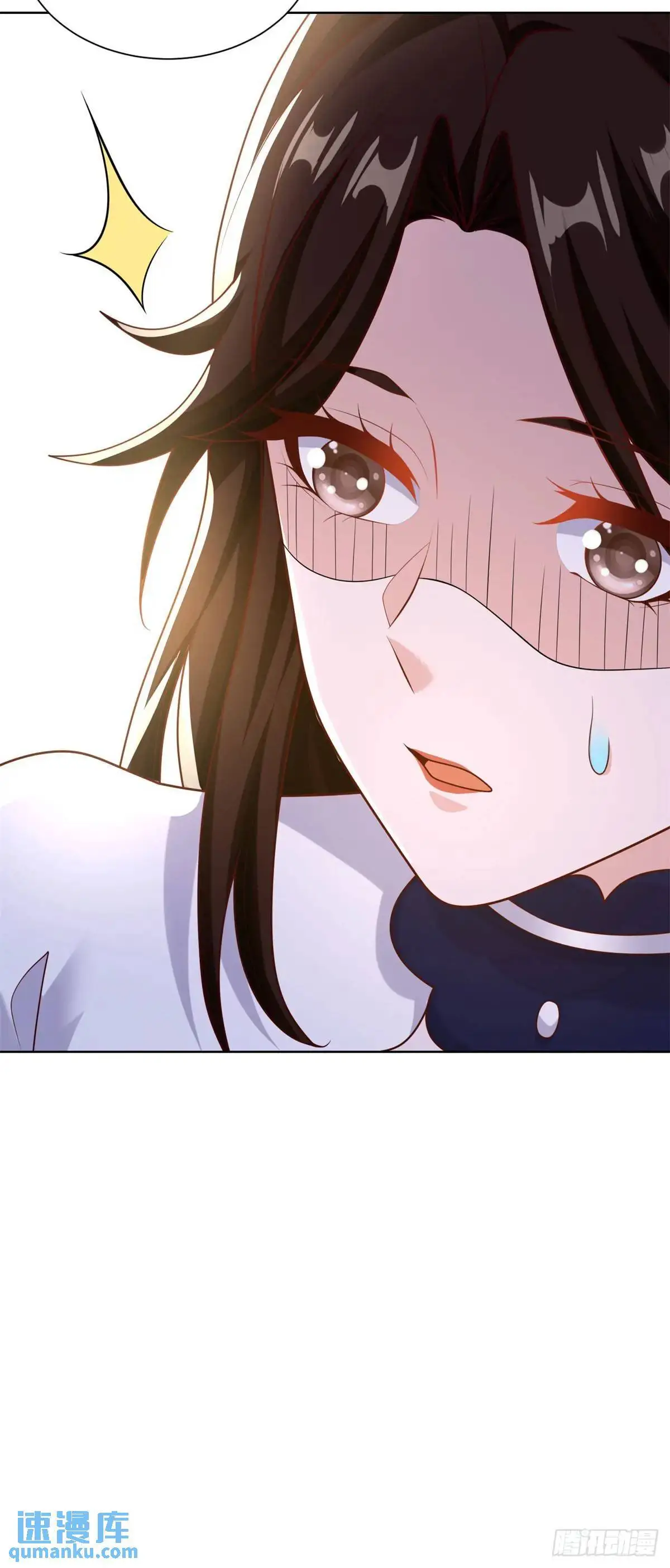 第49话 无爱之地27