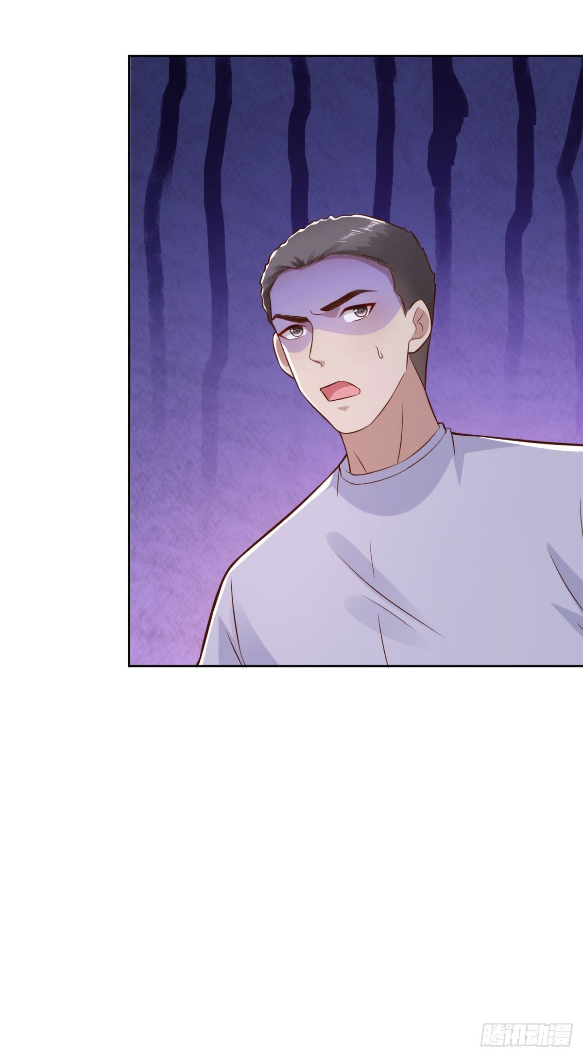 第35话 龙城组韩立12