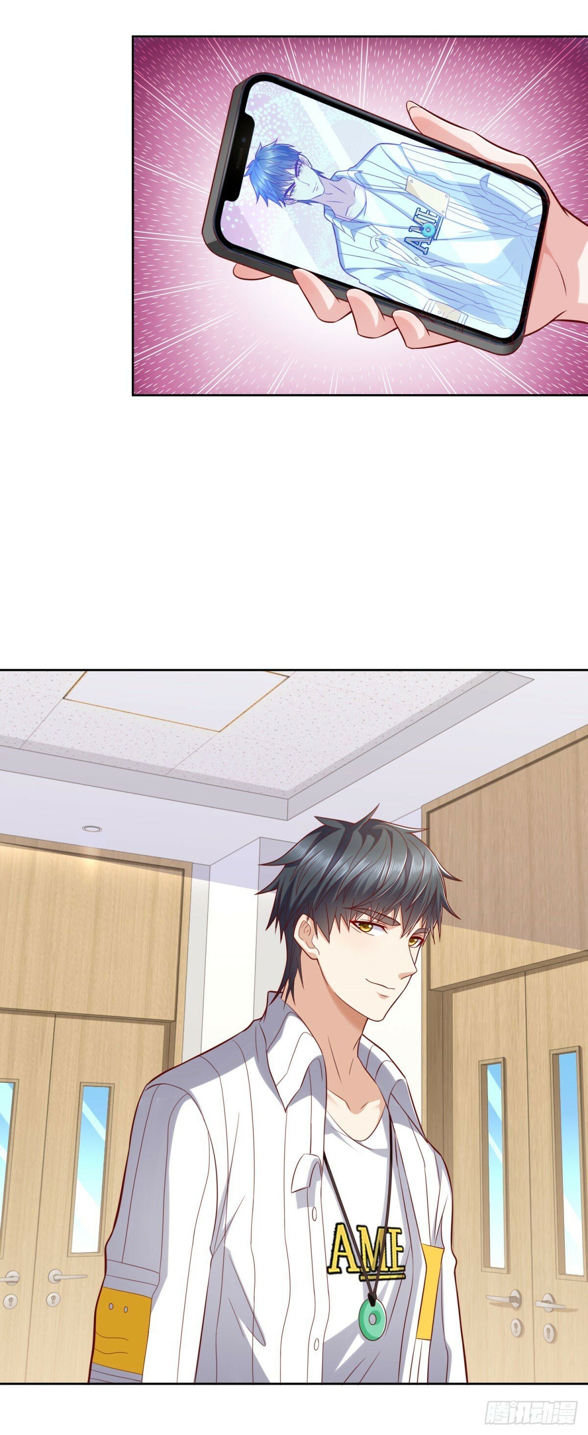 第27话 适应大学生活23