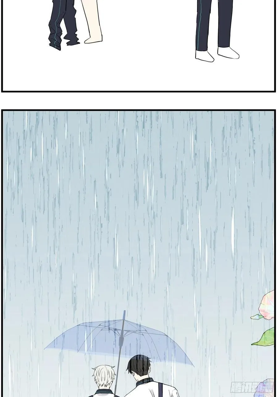 叫起床5