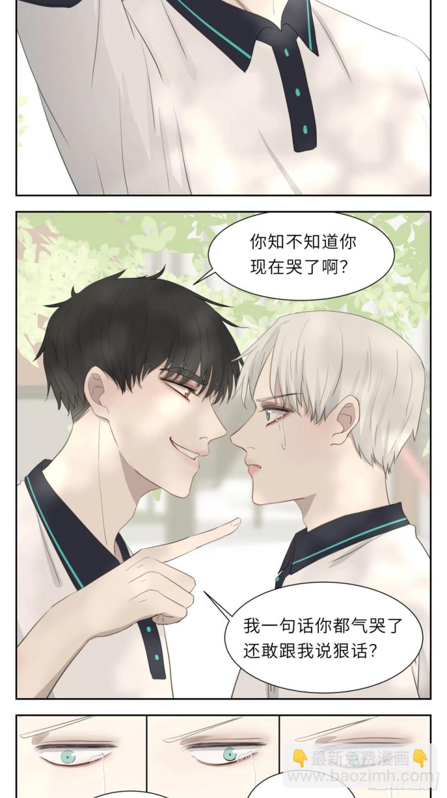 花朝和谢幕过去的故事225