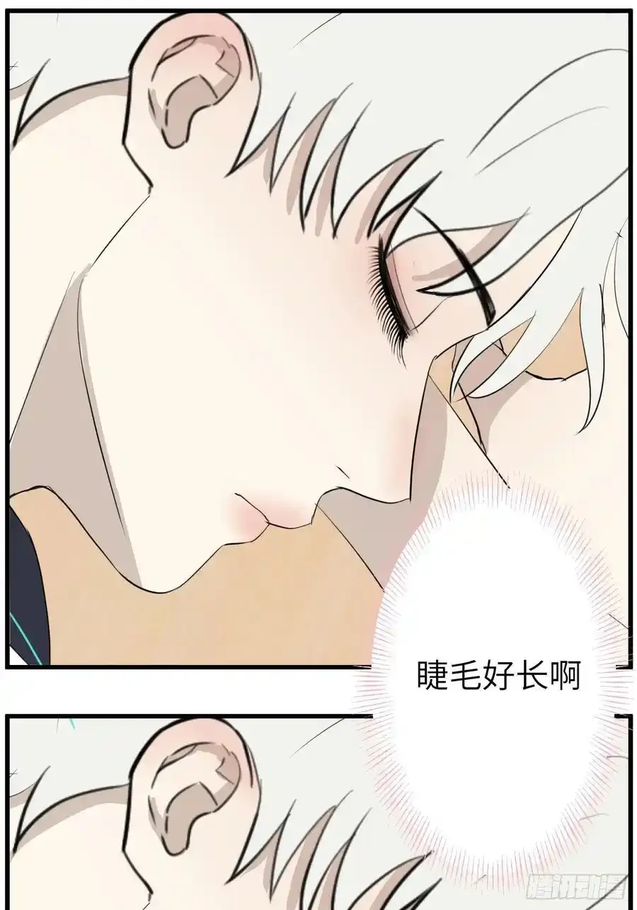 献殷勤25