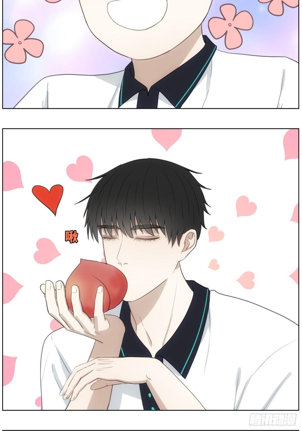 桃子6
