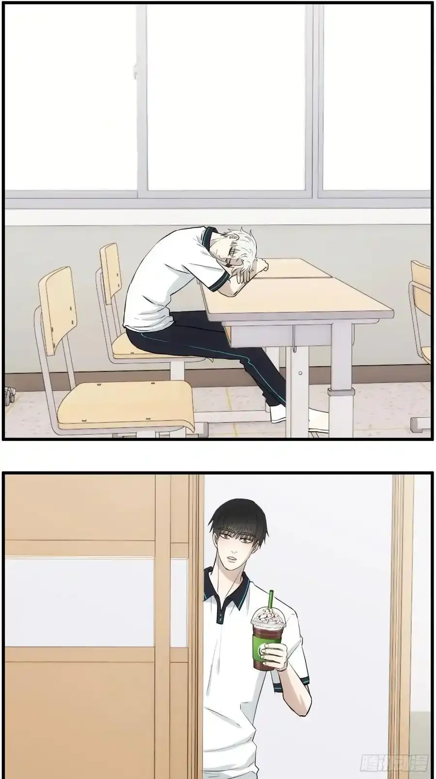 献殷勤21