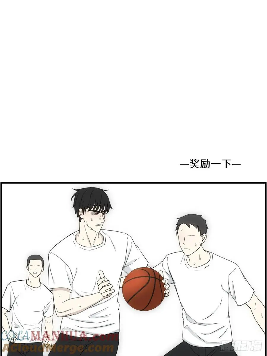 篮球馆一二事16