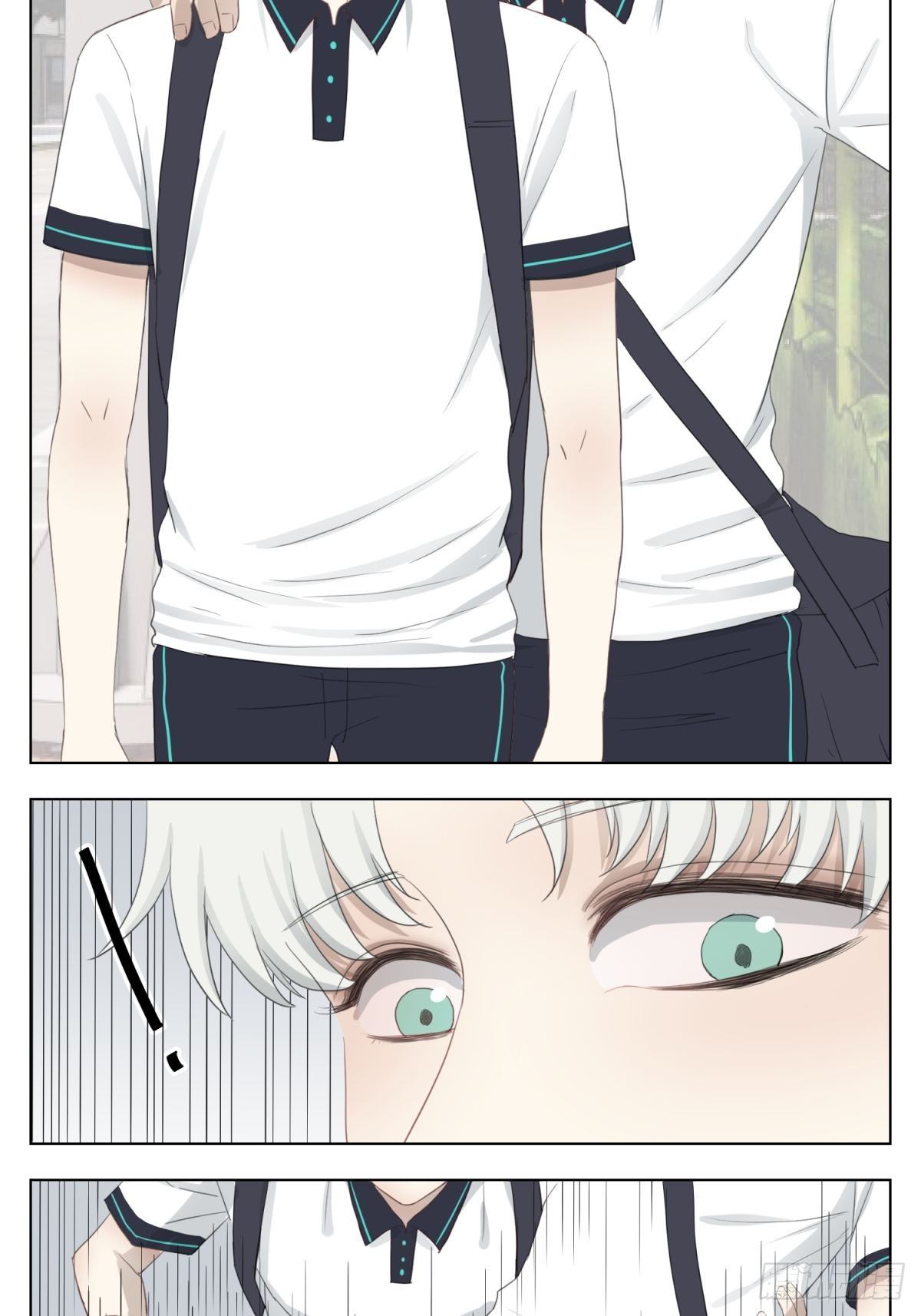 蜗牛4