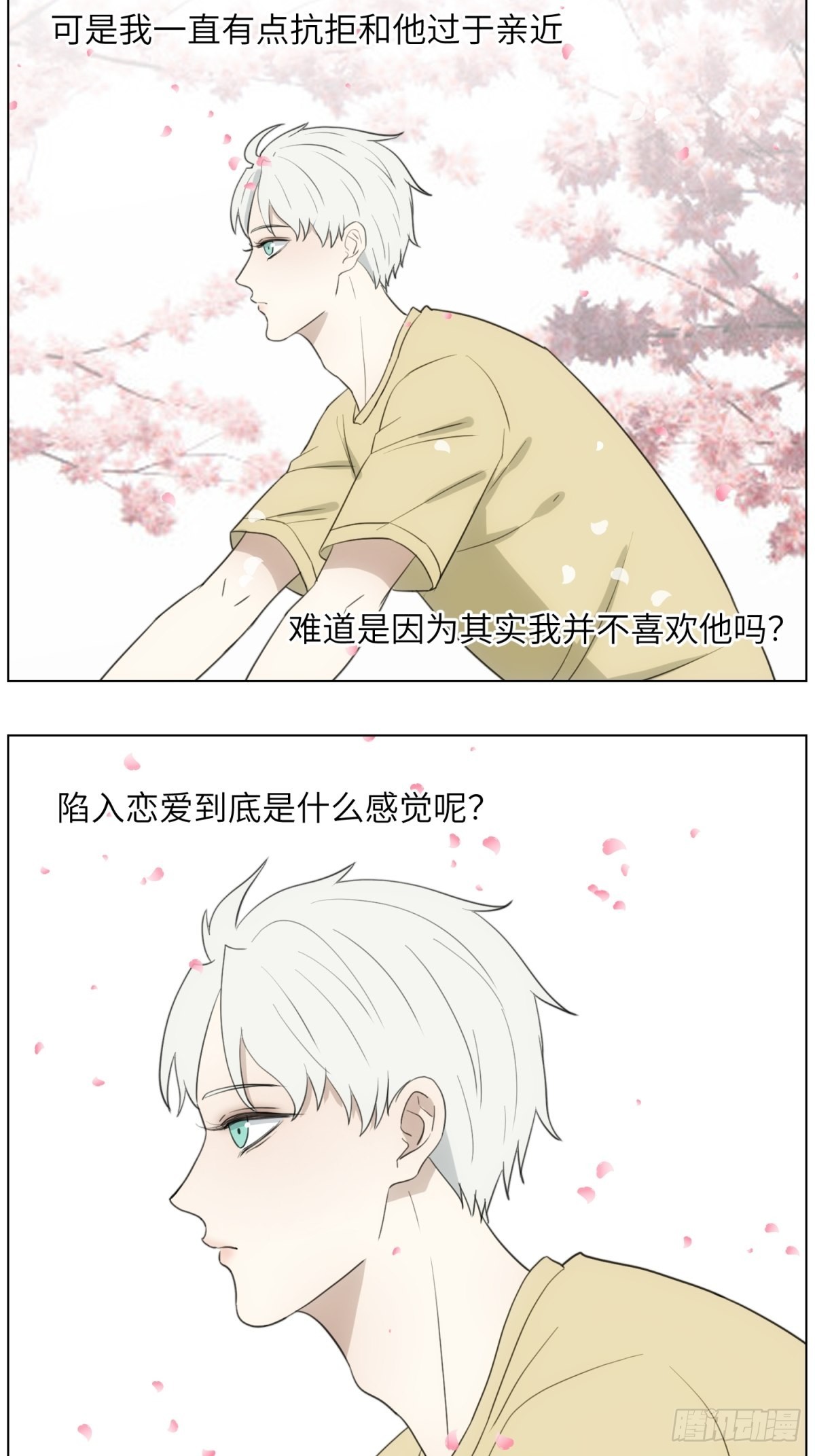 骑车看电影1