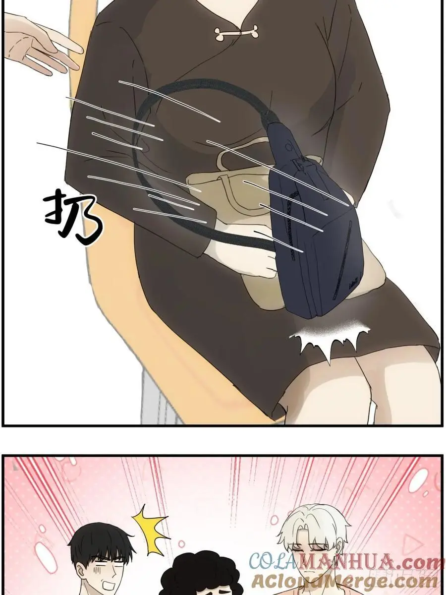 去看电影8