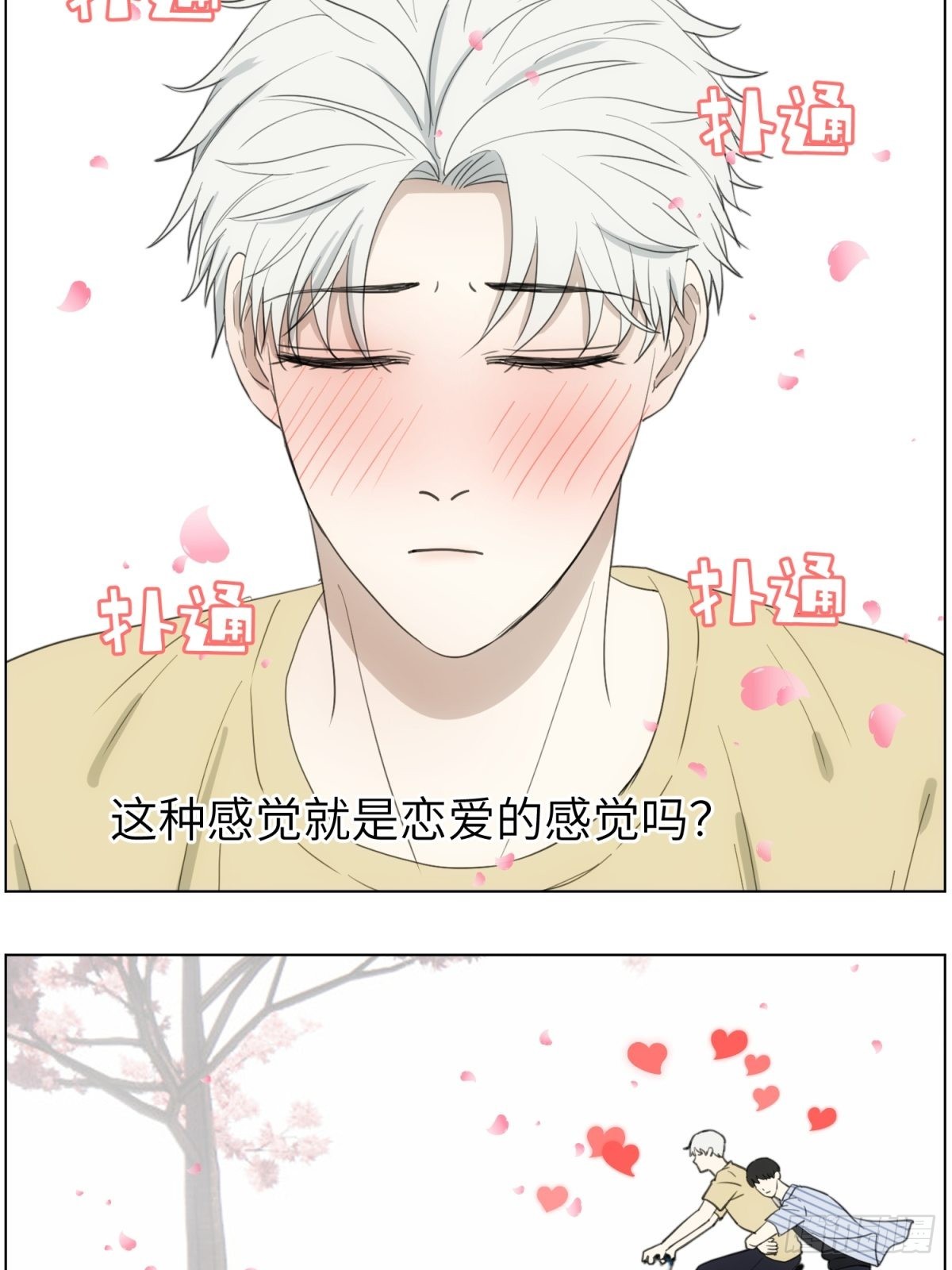 骑车看电影19