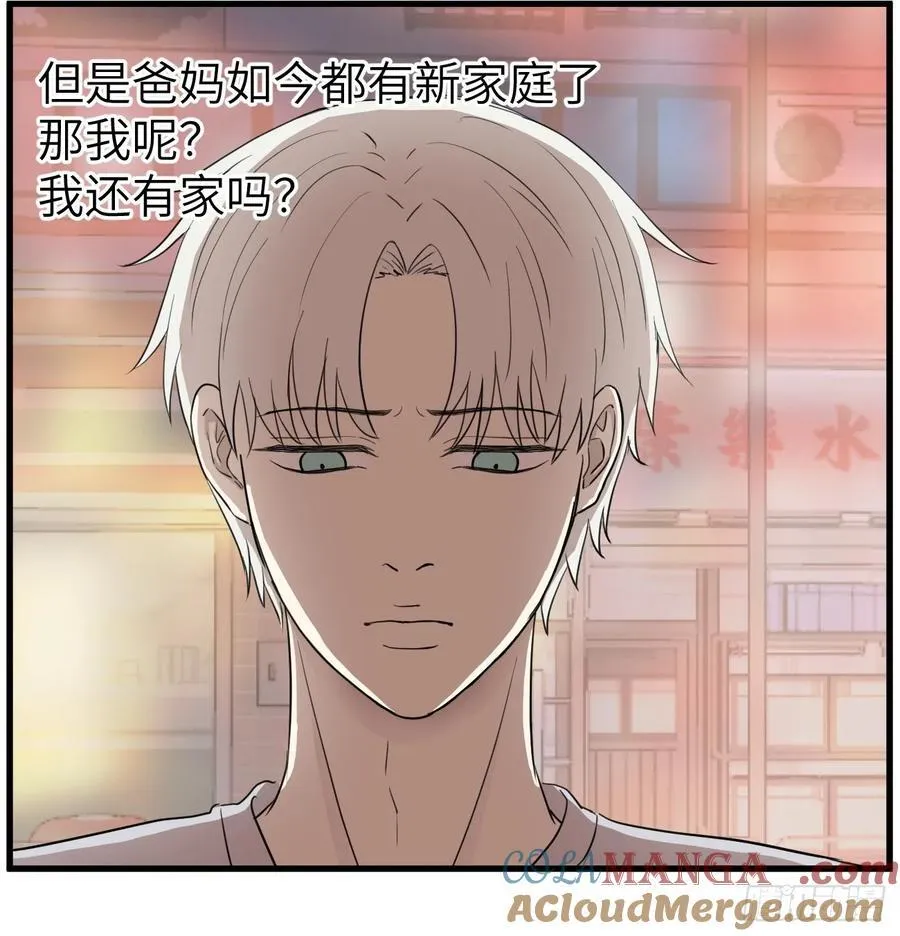 牵手10
