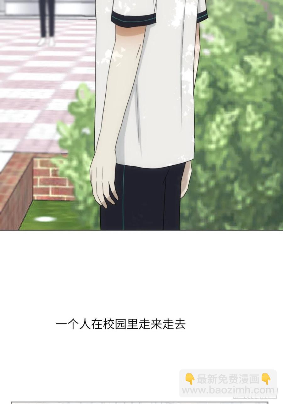 花朝和谢幕过去的故事258
