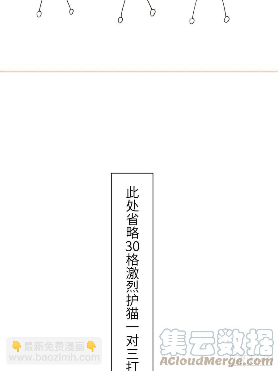 花朝和谢幕过去的故事326