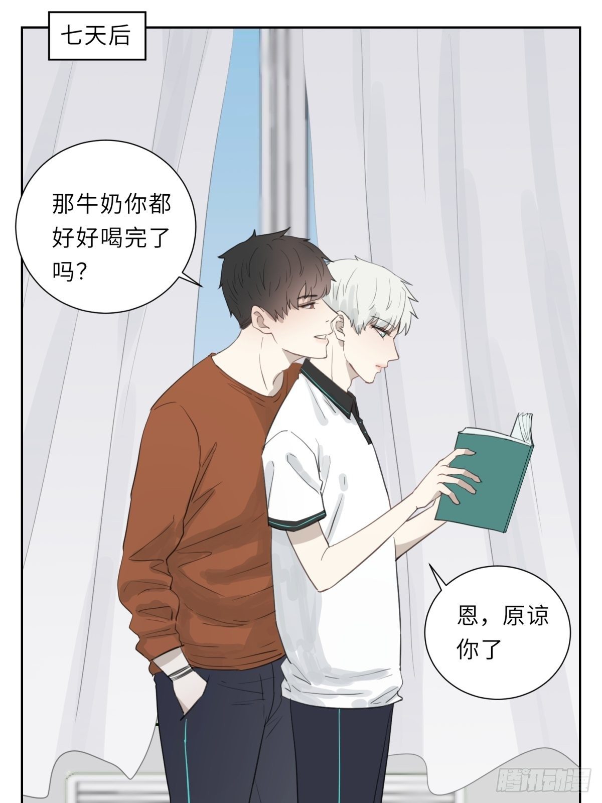 木瓜牛奶5