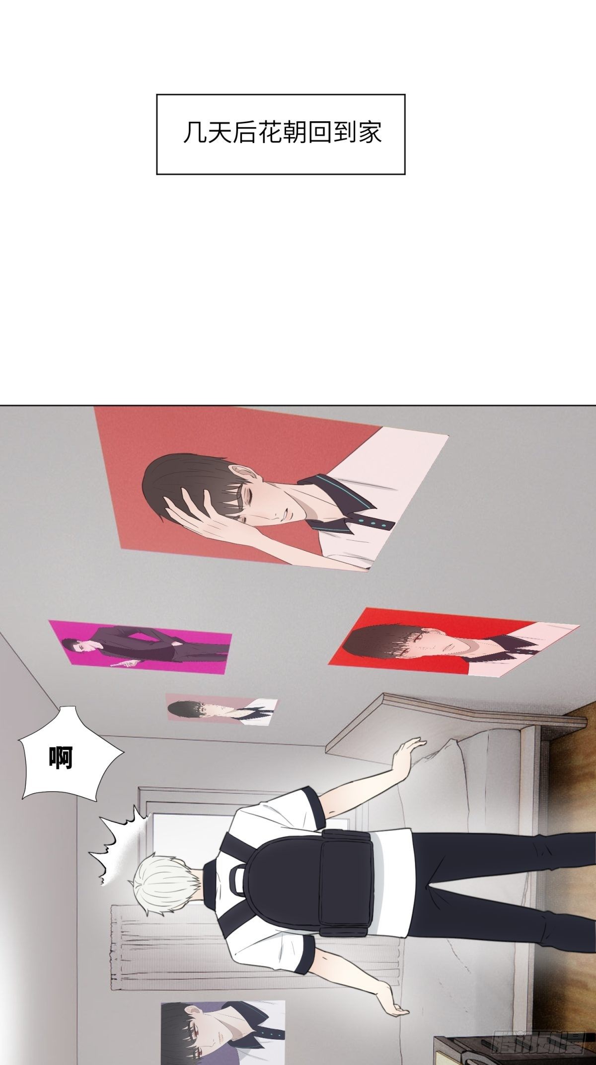 海报5