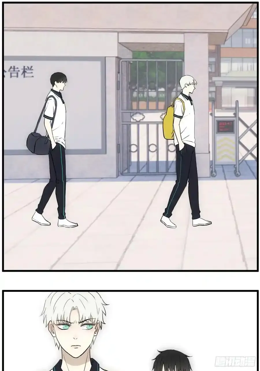 献殷勤9