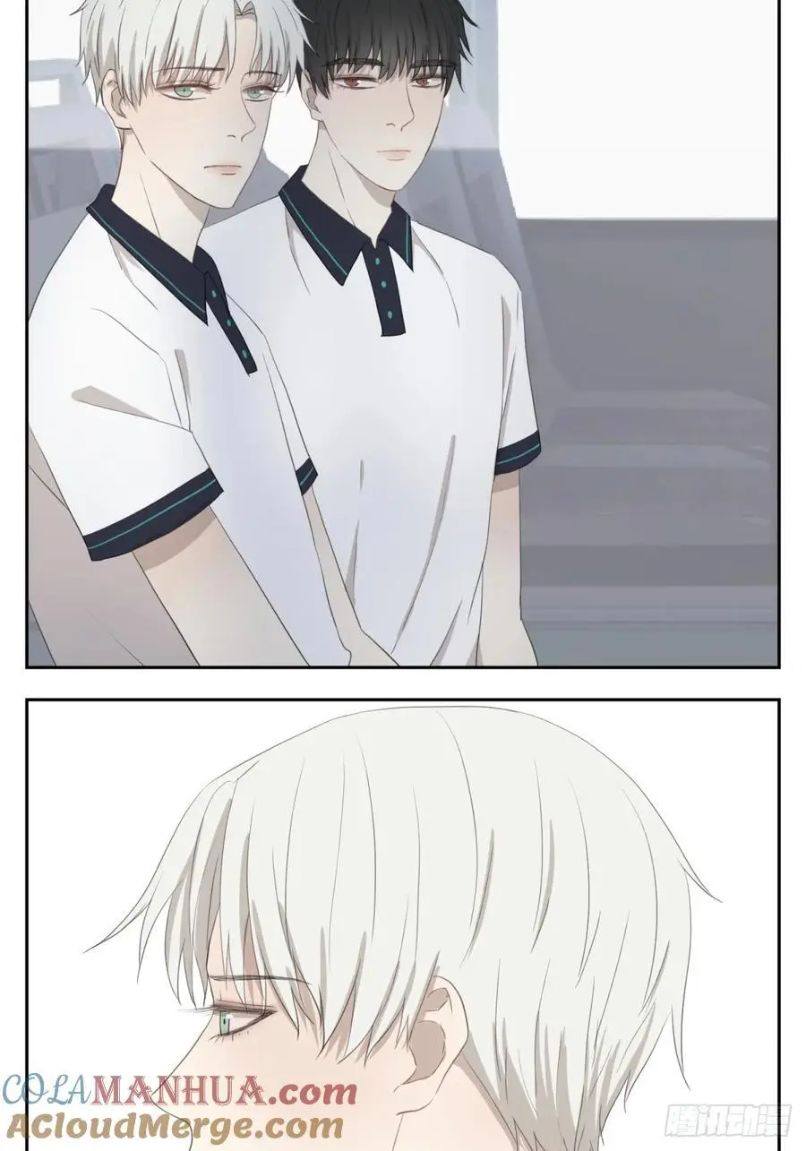 急切1
