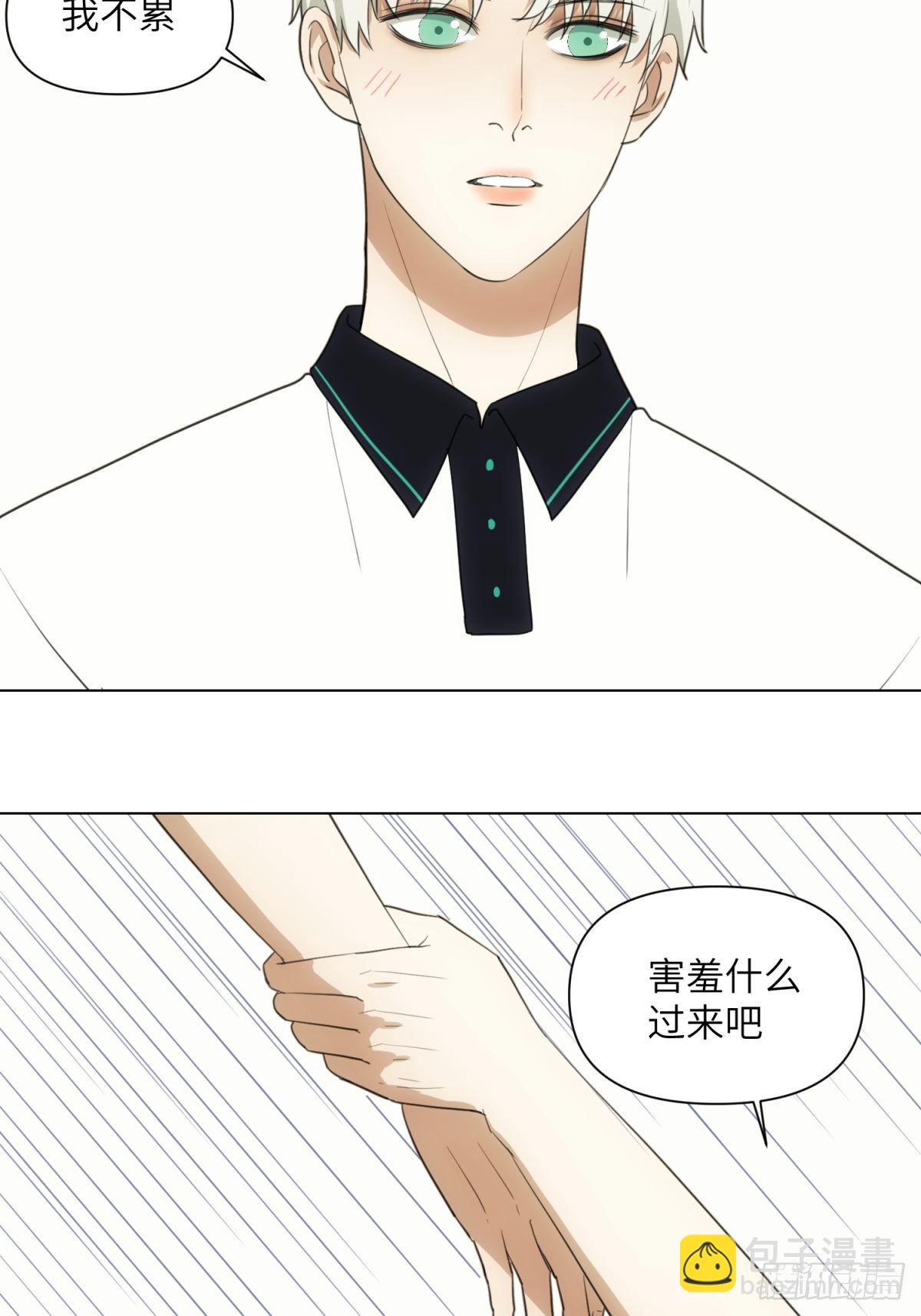 我爸在家里6