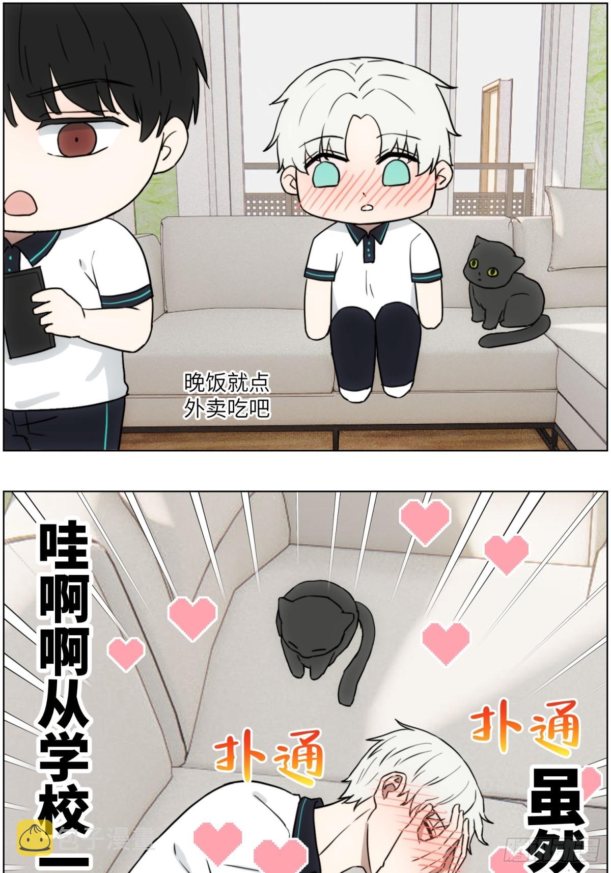 回家11