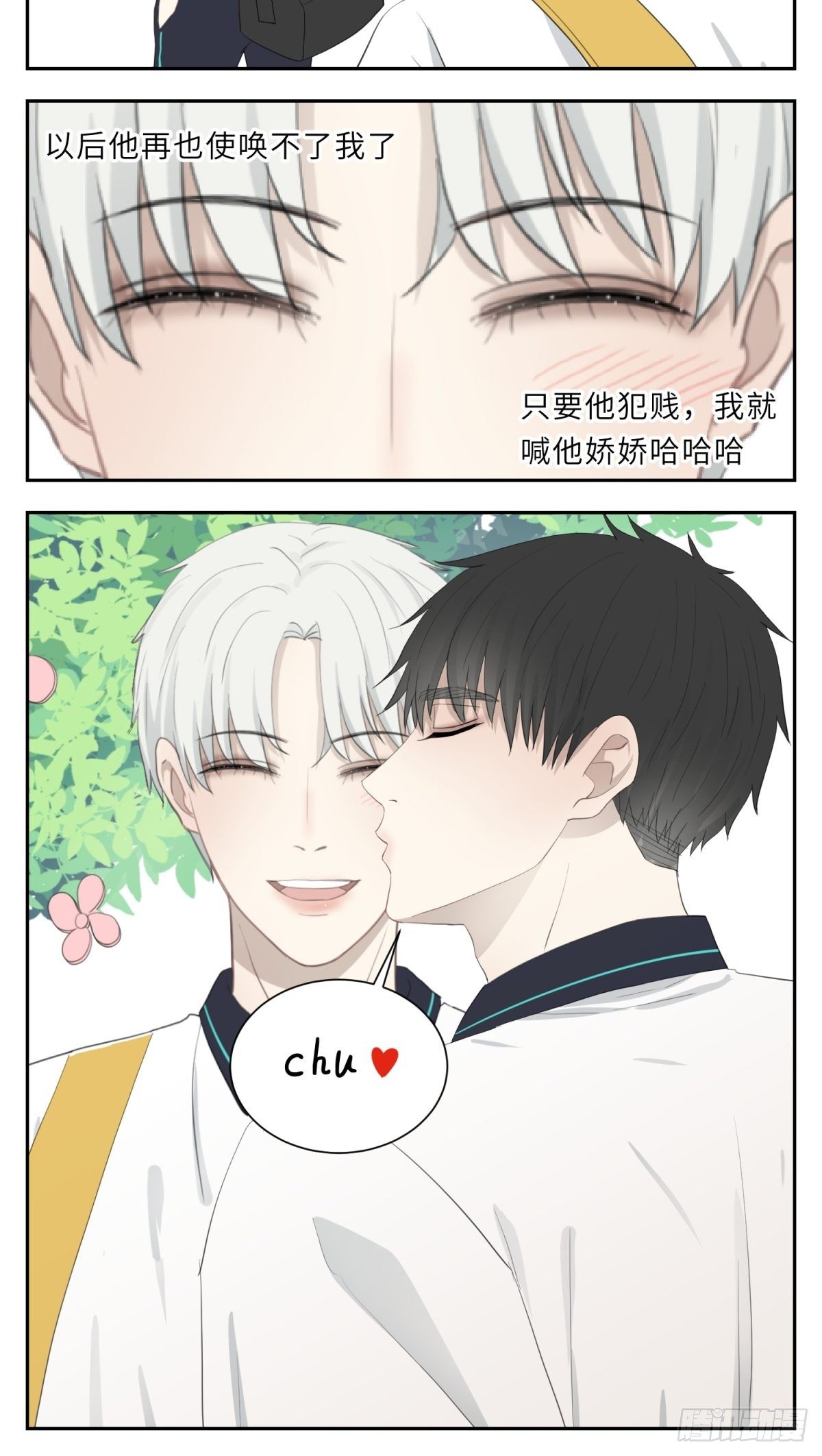 把柄5