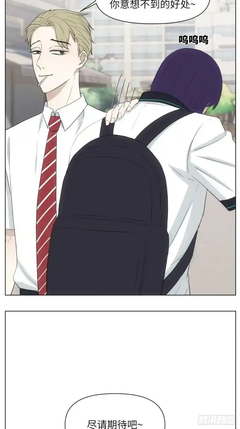 我来帮你追他20
