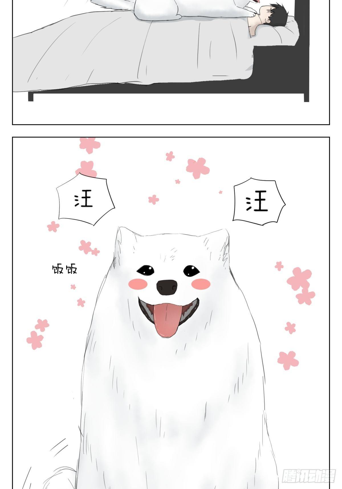 好梦8