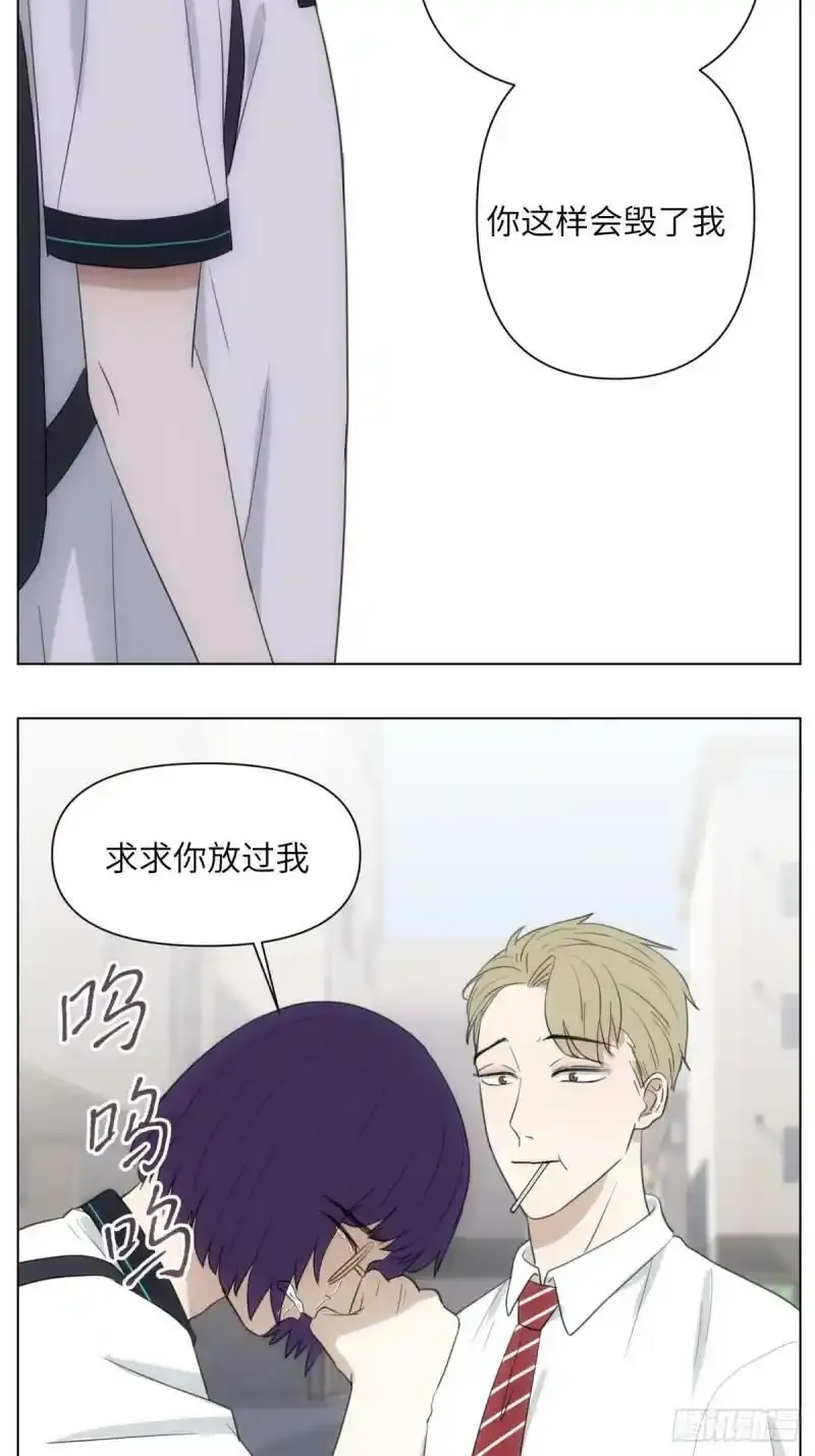 我来帮你追他18