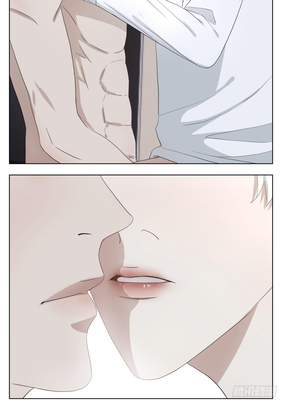 好梦5