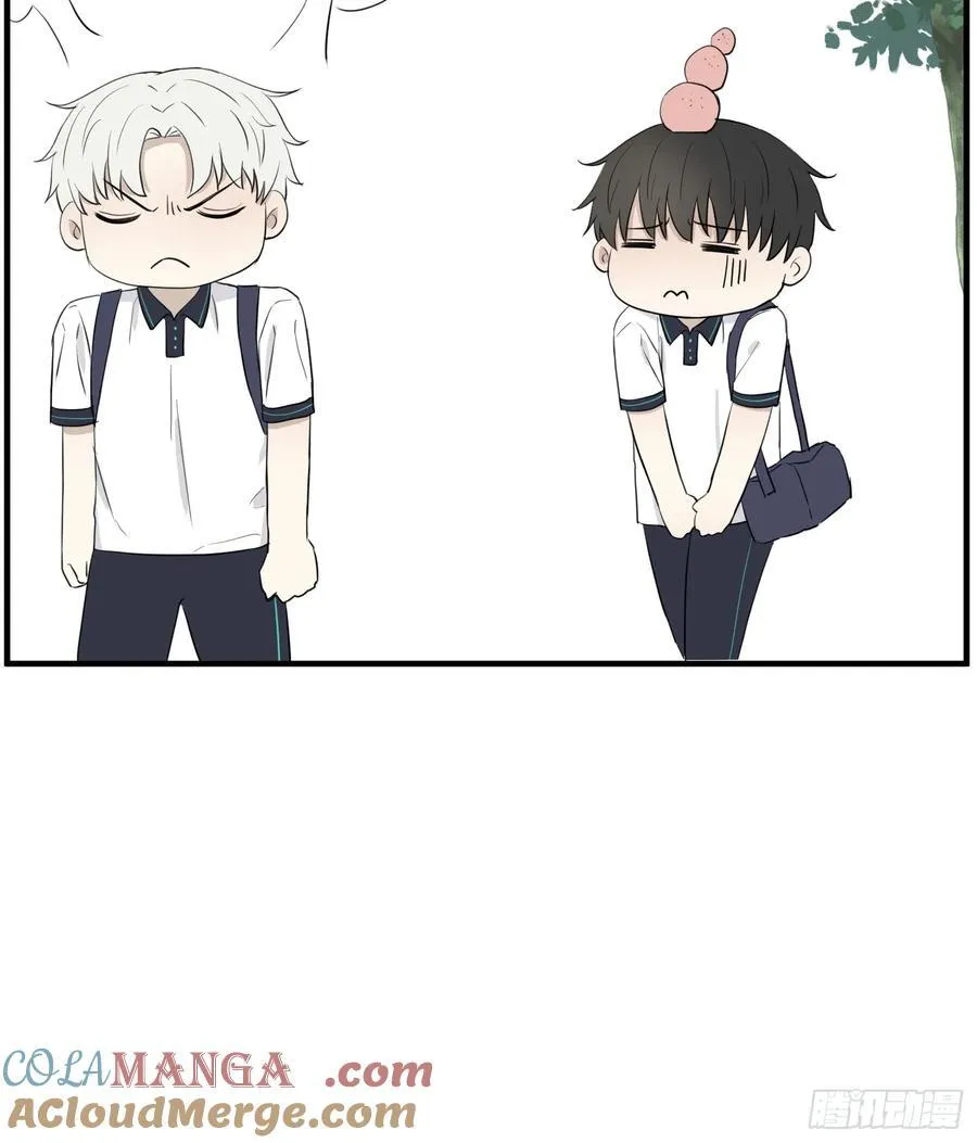 叫起床14