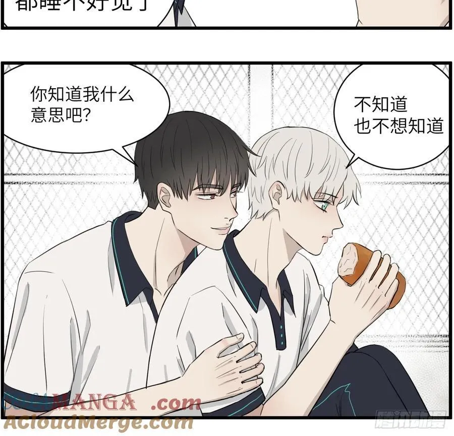 和好12