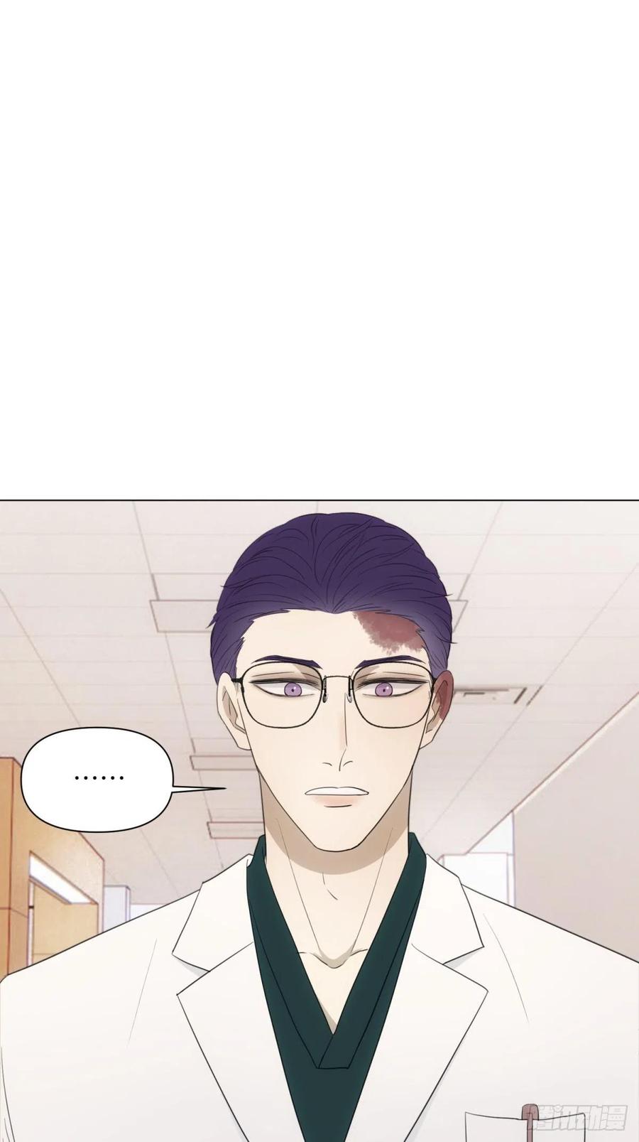 花朝和谢幕过去的故事39