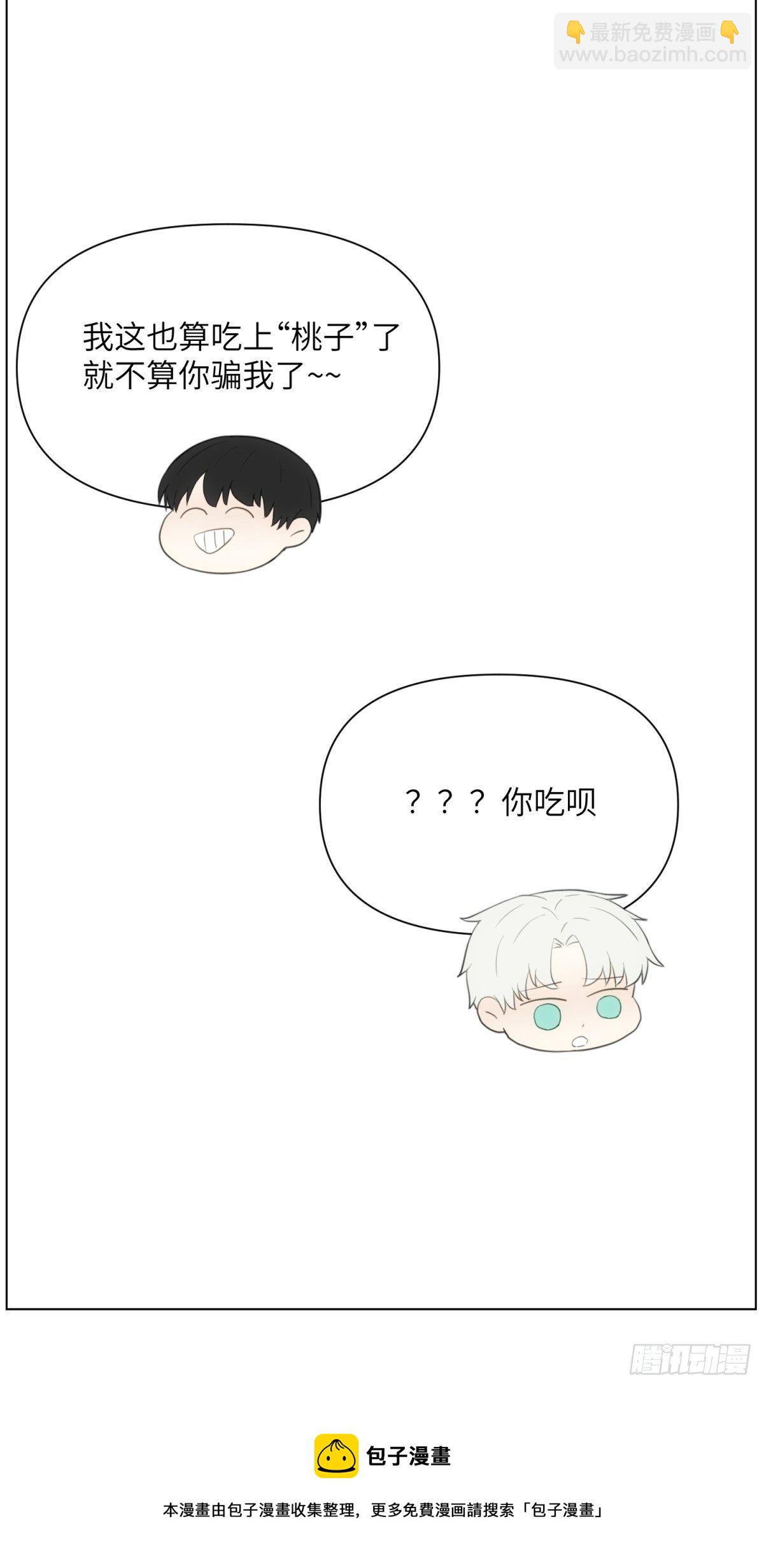 桃子7