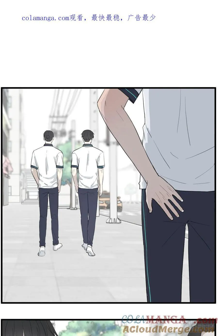 和好0