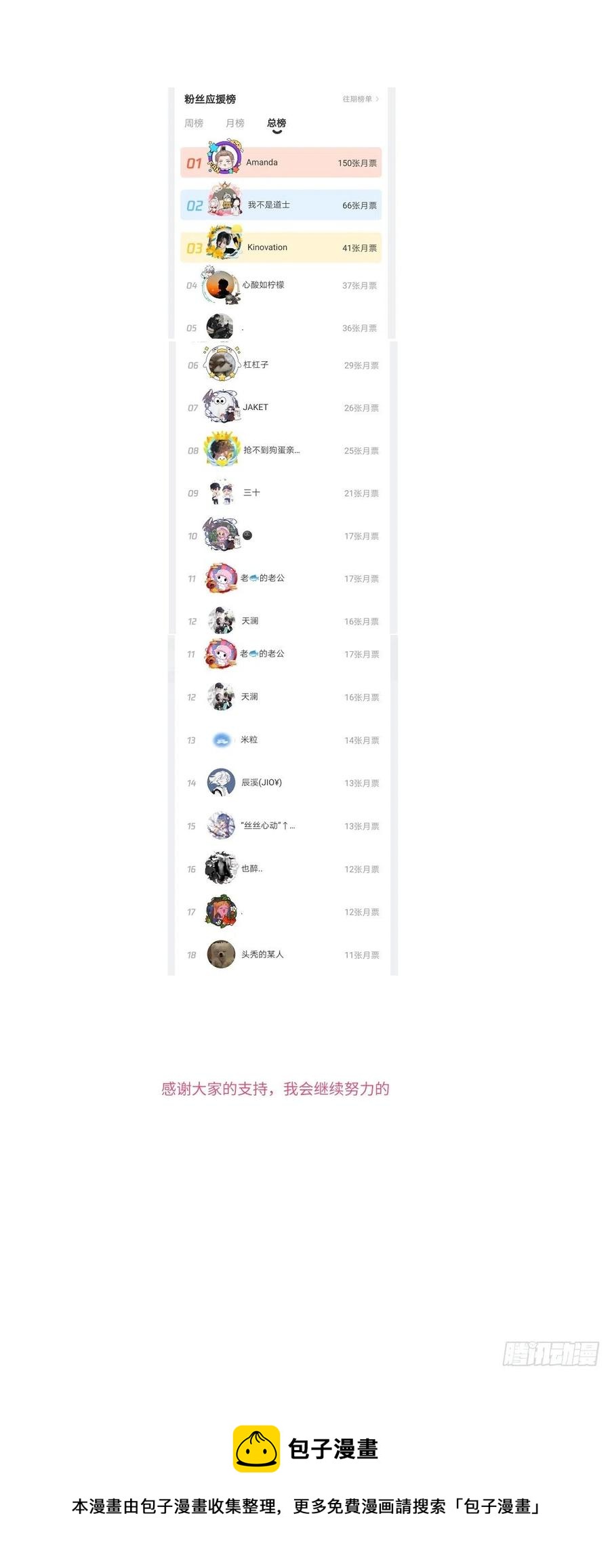 青春33