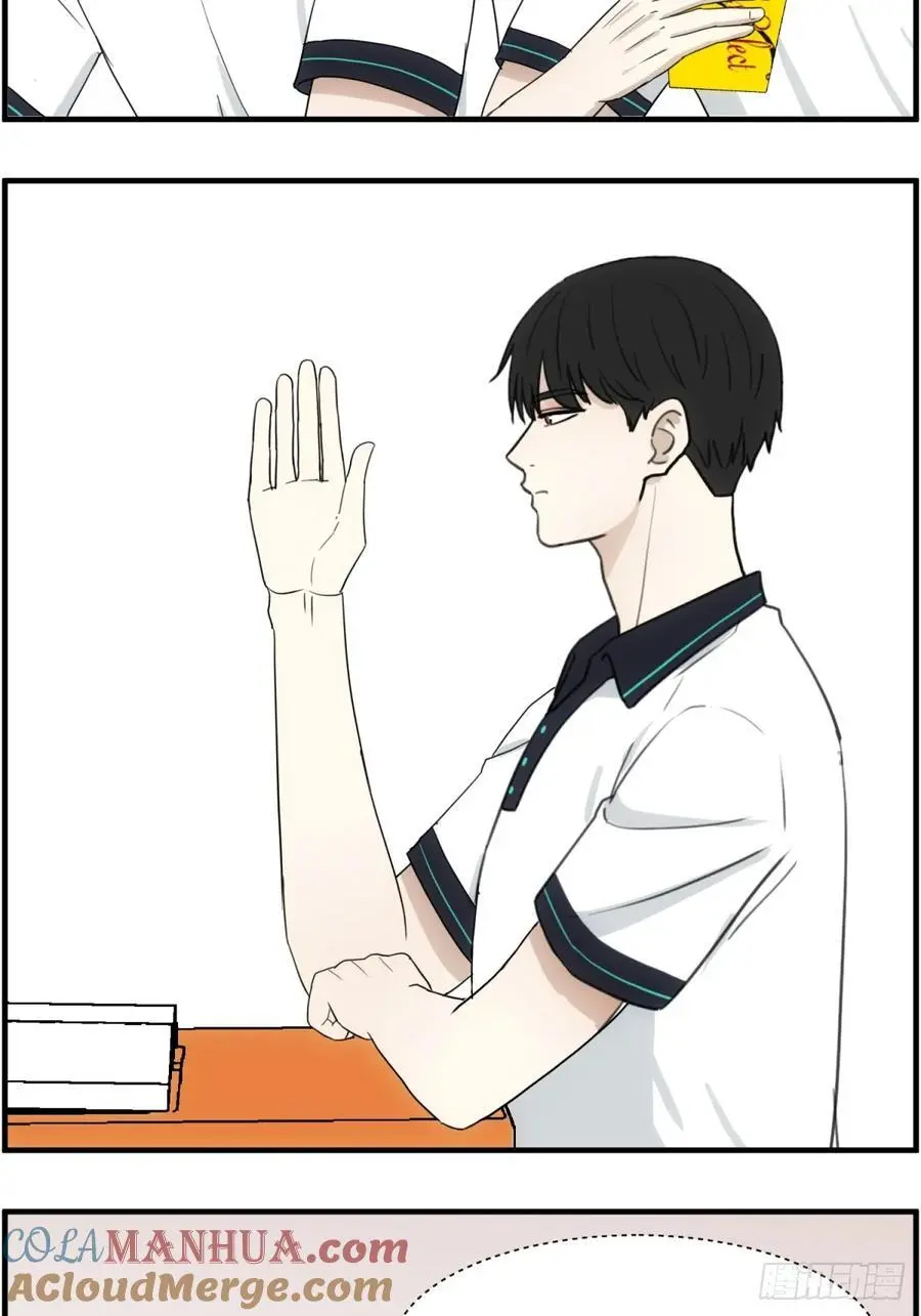 吃零食6
