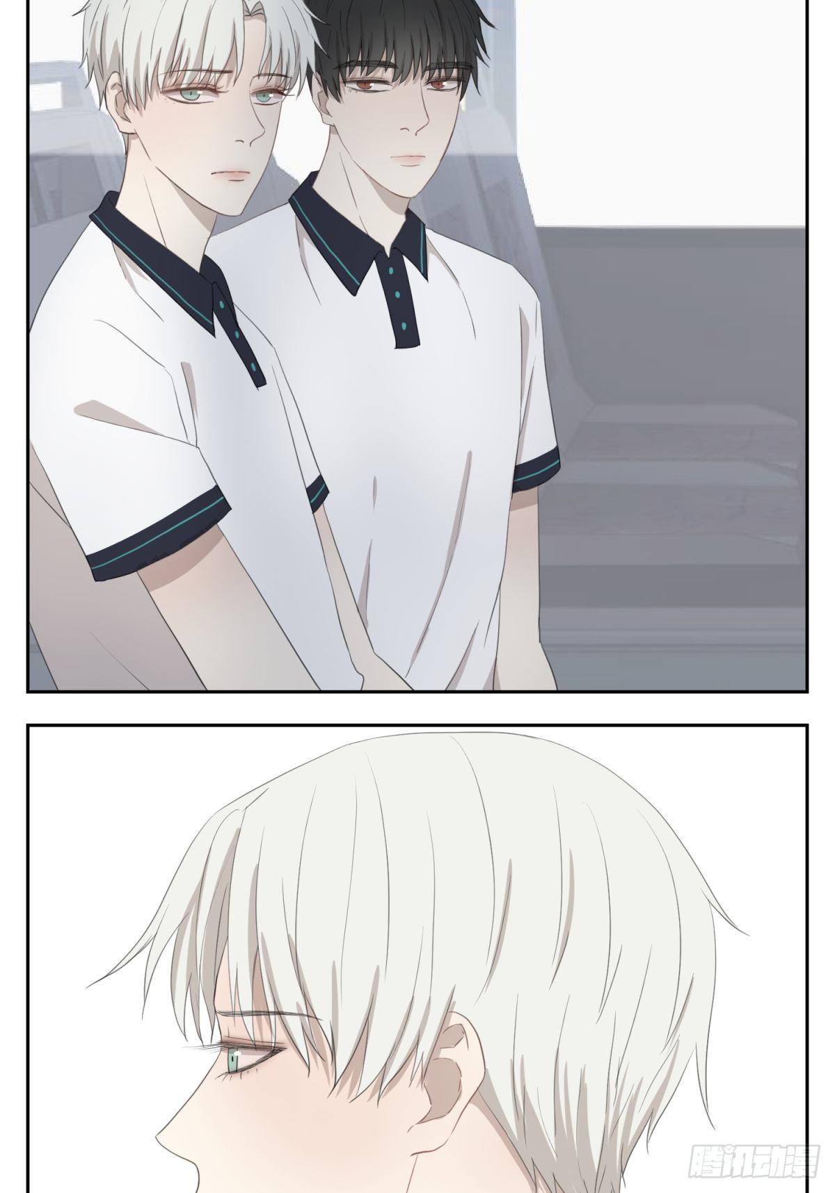 饥渴1