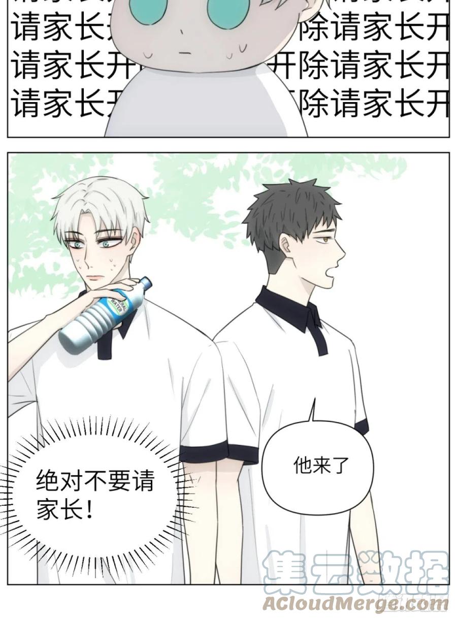 花朝和谢幕过去的故事215
