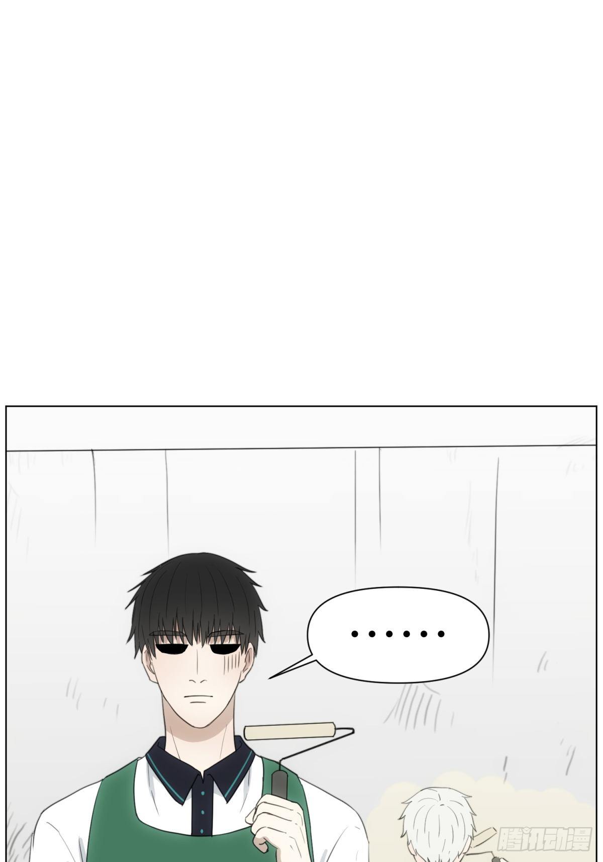 “黄色的事”13