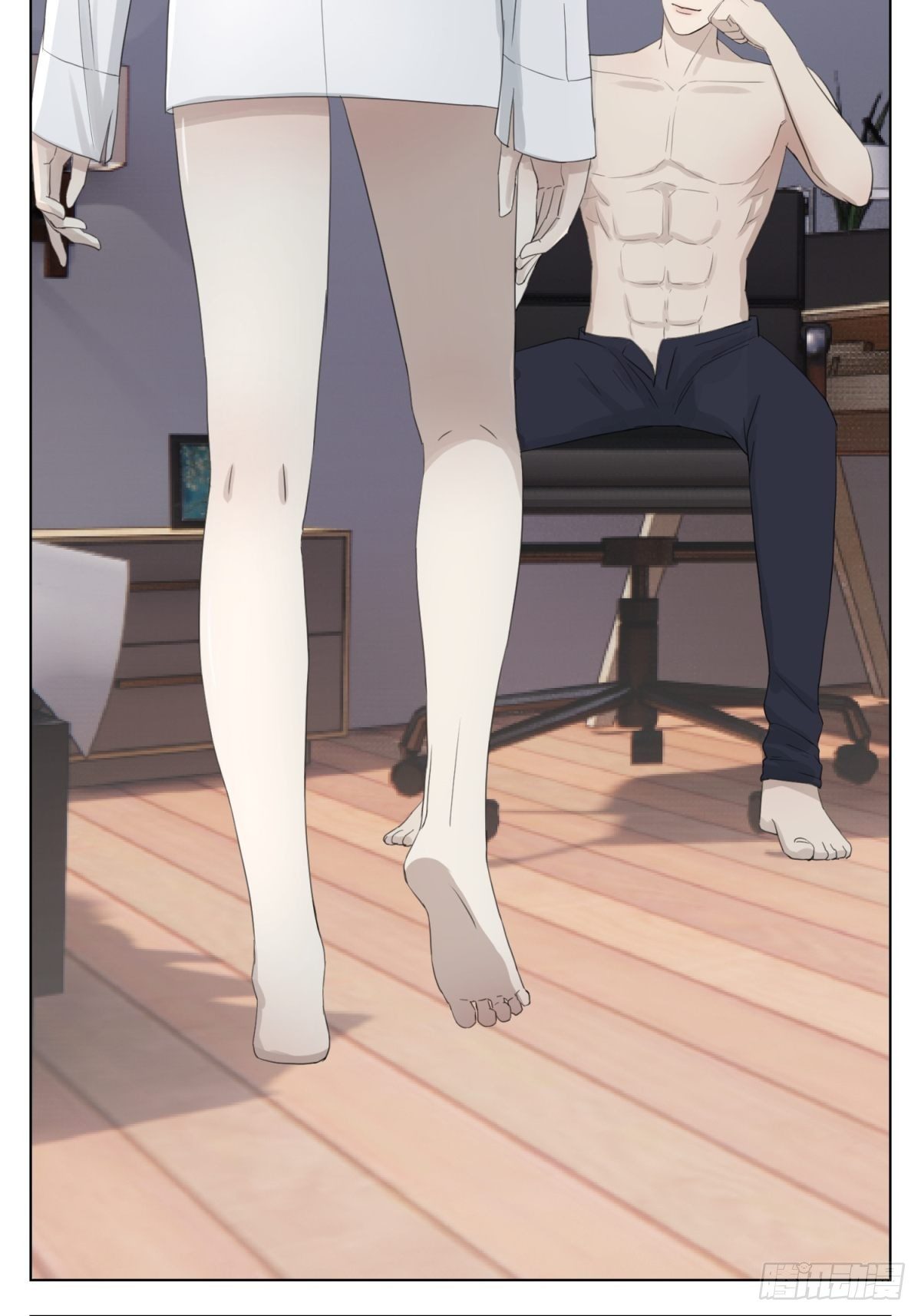 好梦2