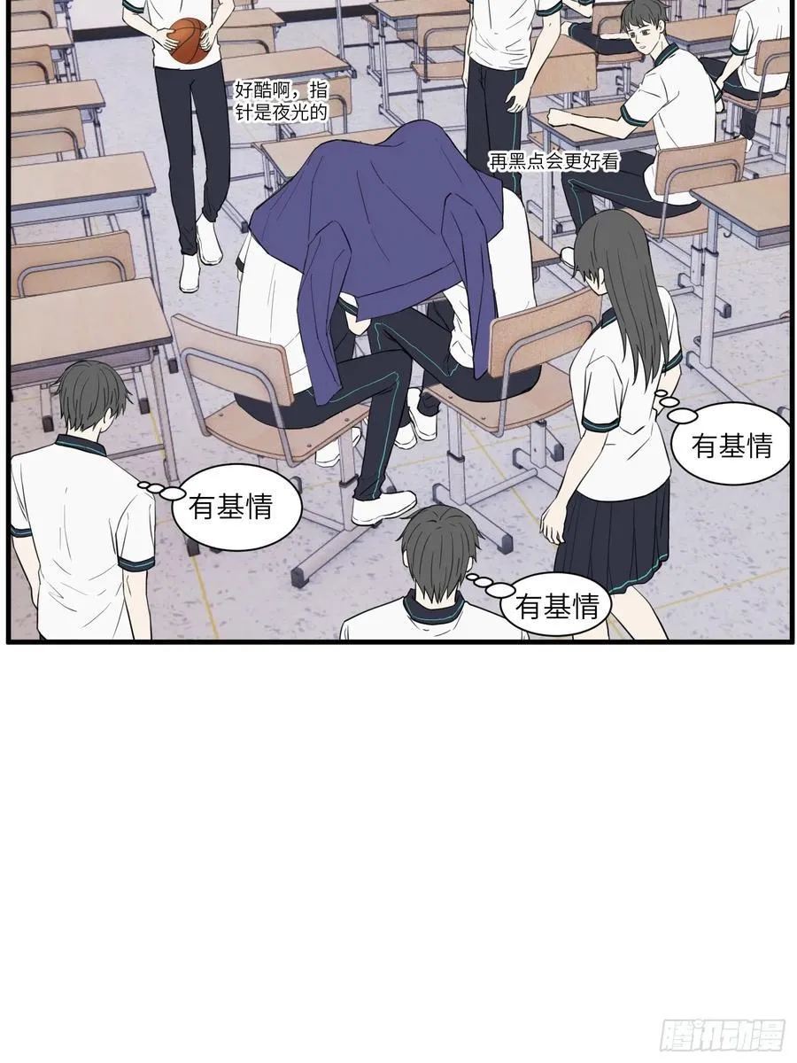 和好27