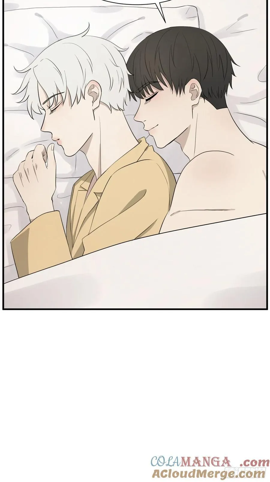 叫起床20