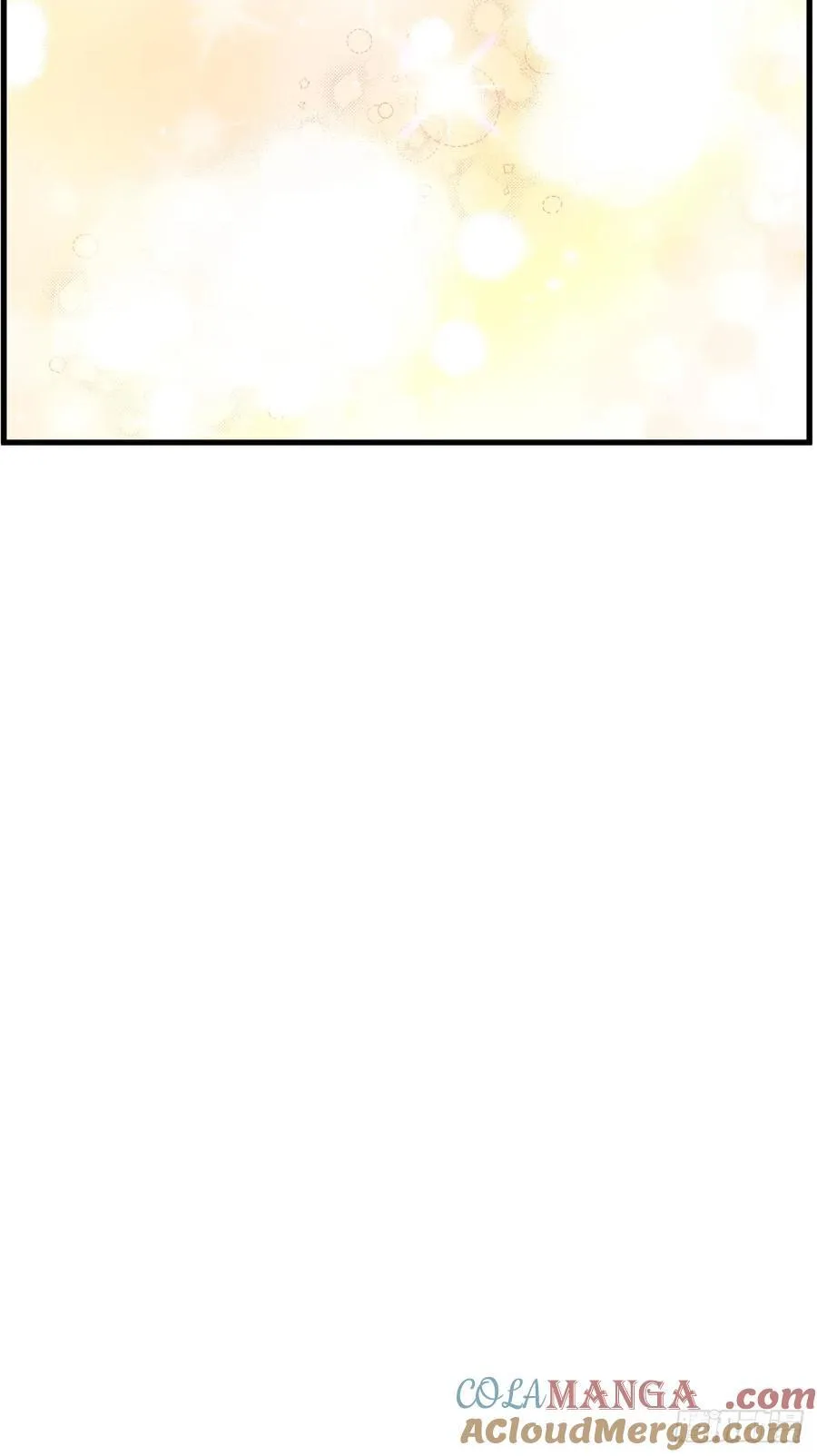 牵手24