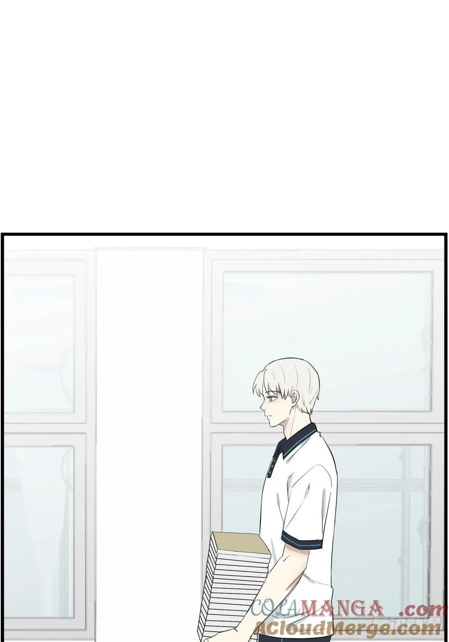 送情书22