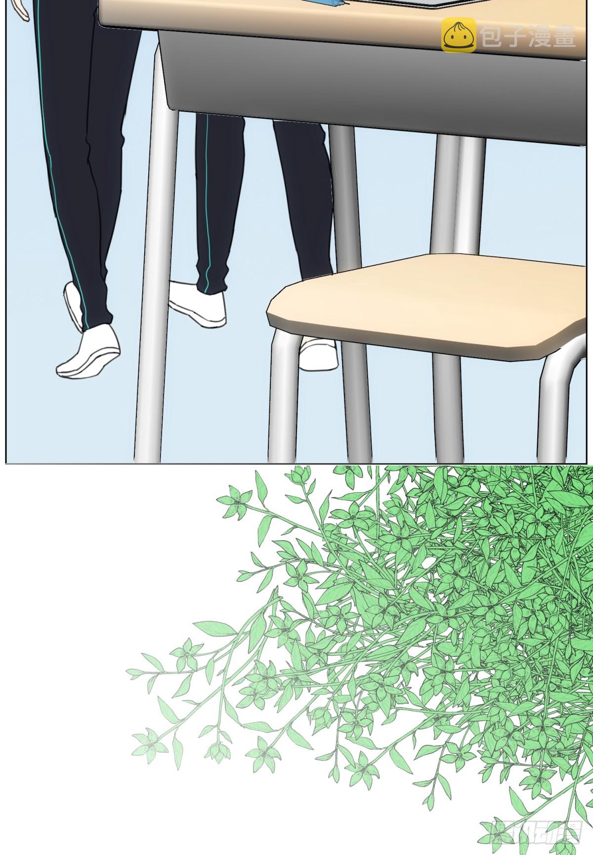 谢幕的魅力11