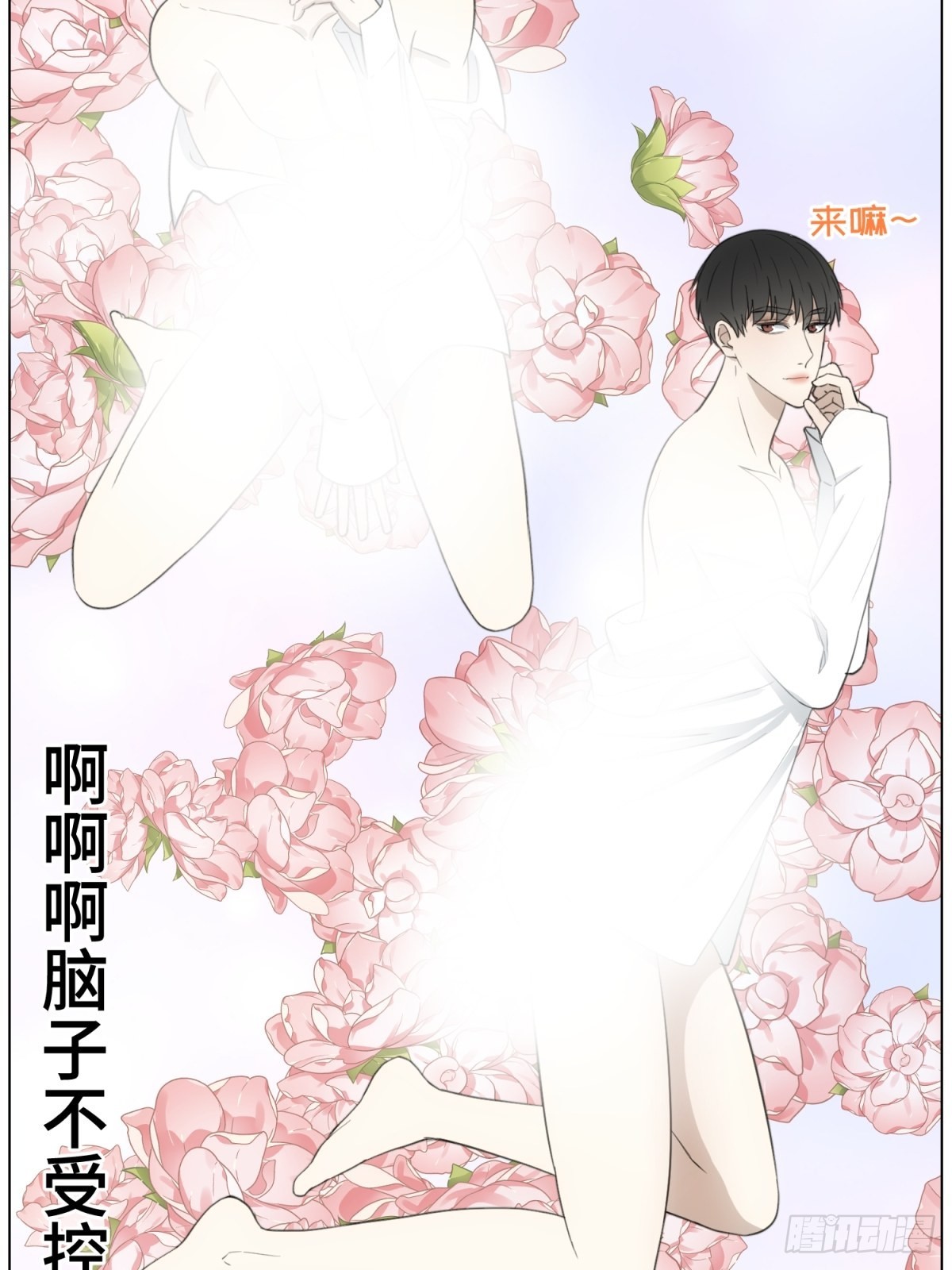 我做Bottom23