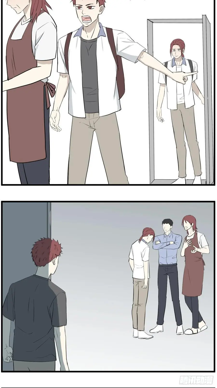 蛙跳19