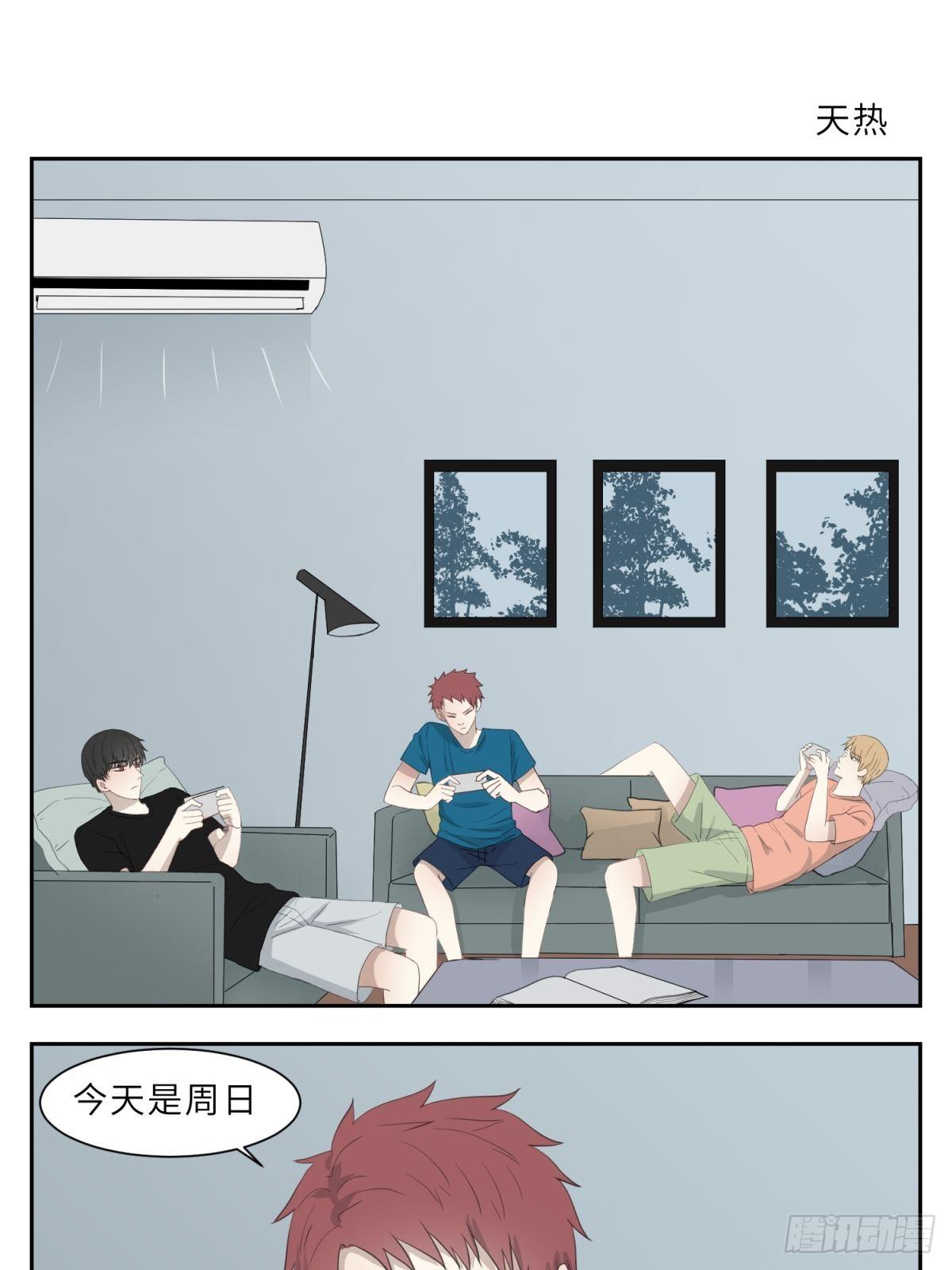 天热0