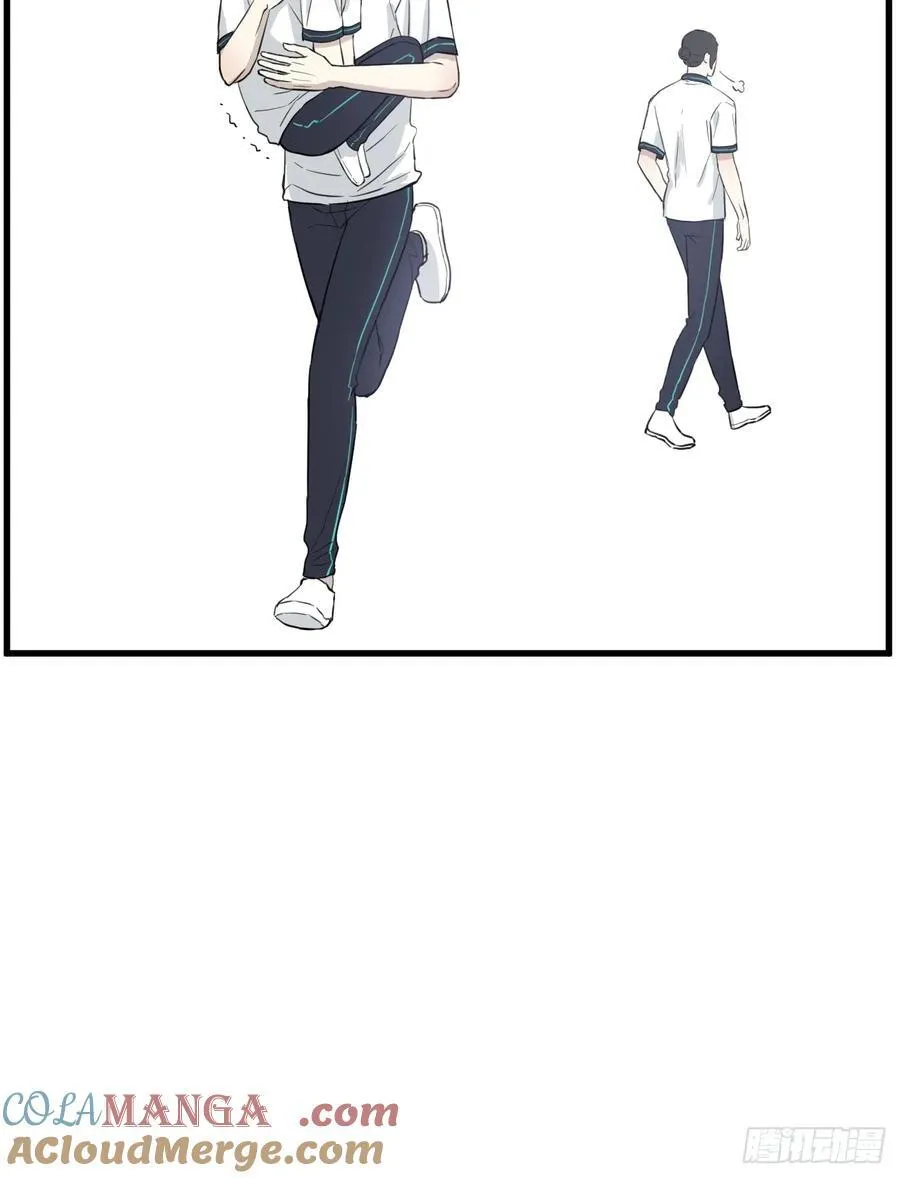 和好6