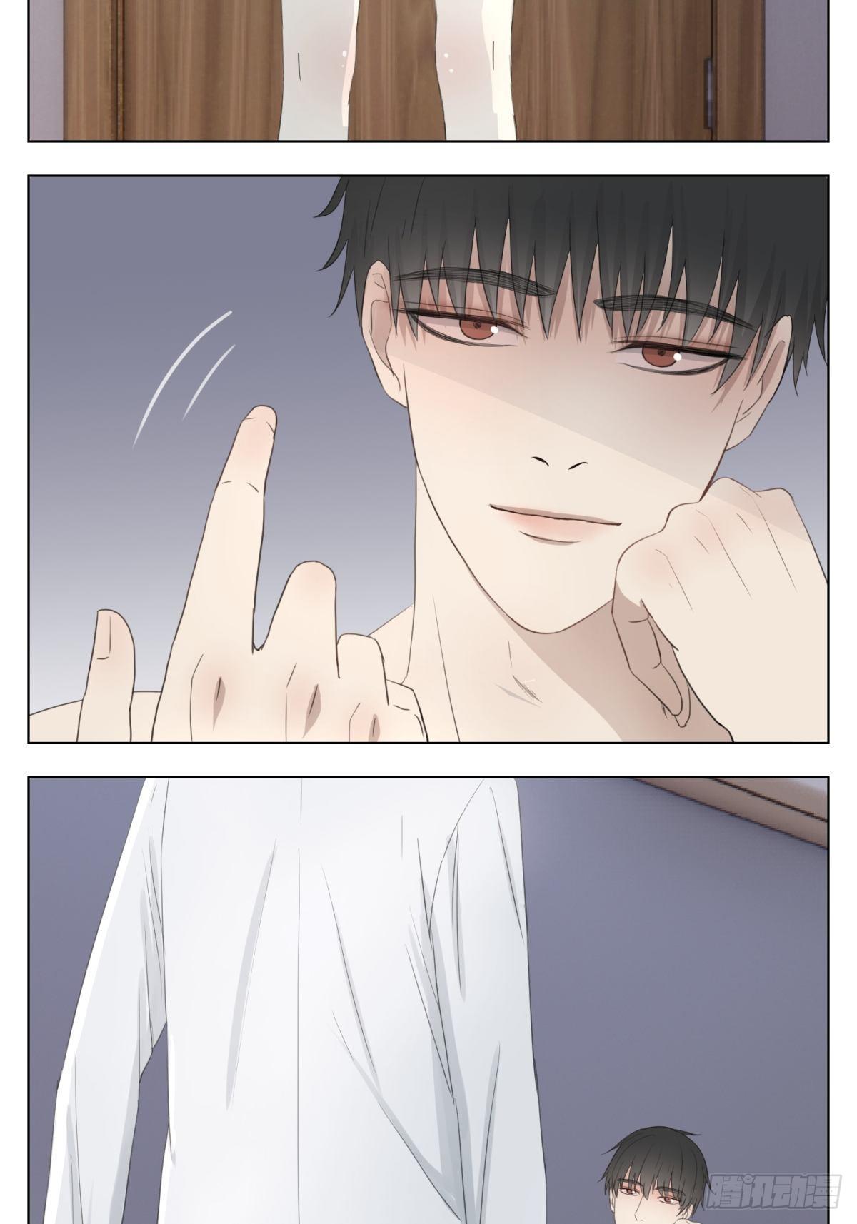 好梦1