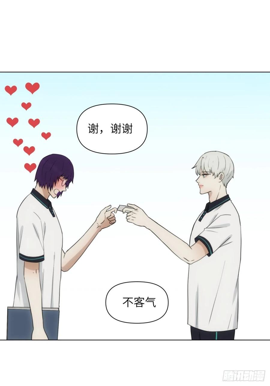 花朝和谢幕过去的故事268
