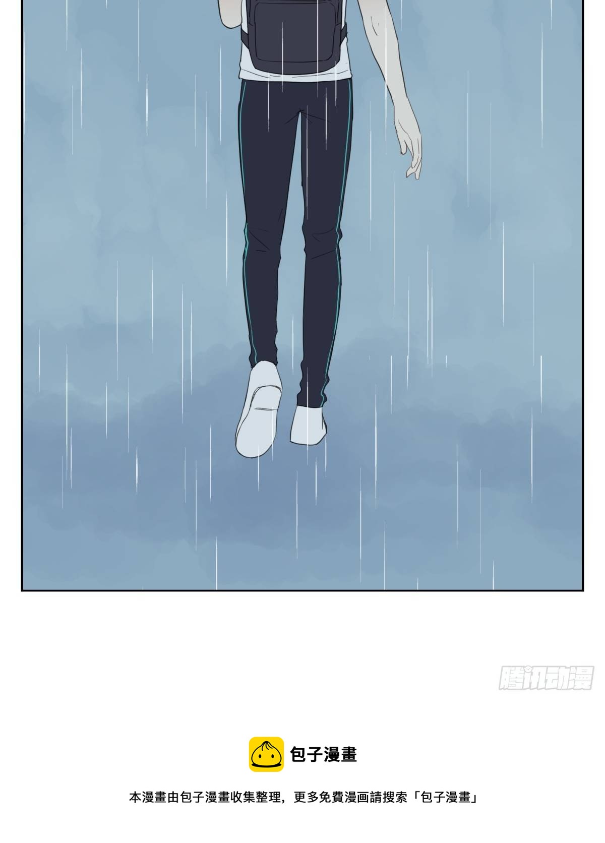 雨中思绪11